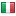 codepancake.com server is located in Italy